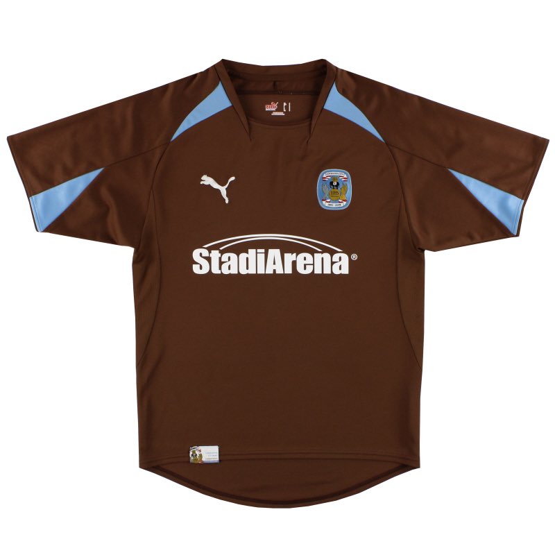 All Things Sky Blue (C) tweet media