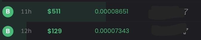 Focus on my block? 👀