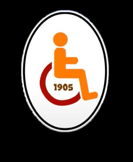 Etkileşim falan gitmiş gören rica ediyorum destek verebilir mi Beşiktaşlı Kardeşlerim