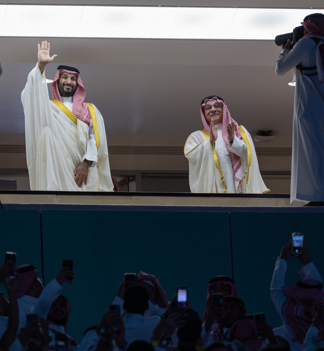 🇸🇦🇸🇦🇸🇦