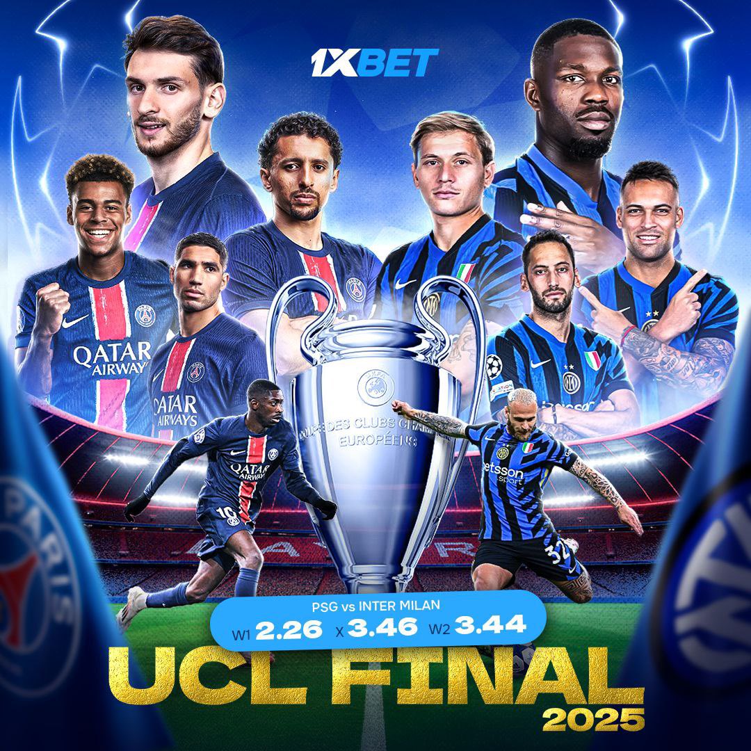 Valid Tips tweet media