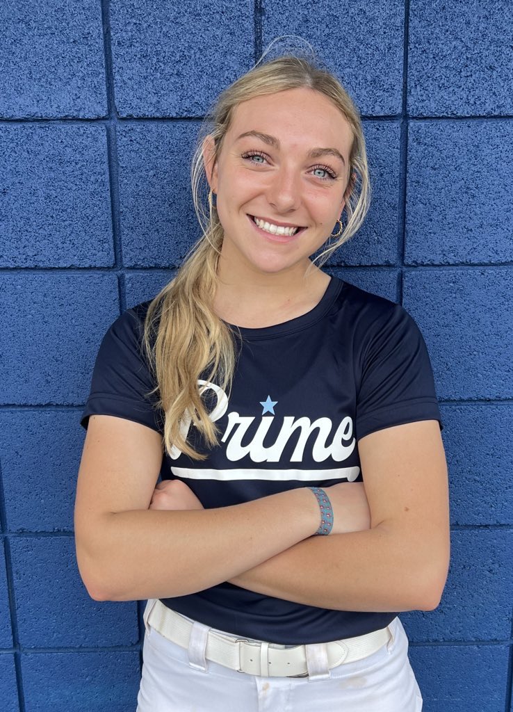 ARPrimeSB (@ar_prime_sb) on Twitter photo Prime 2026 <a href="/AddyJordan23/">Addy Jordan</a> went 3-for-3 w/ 3 runs and 2RBIs, <a href="/MaddieMelhorn/">Madelyn Melhorn</a> hit two doubles and drove in 3 & <a href="/GracieKeel27674/">Gracie Keeling</a> fired a CG 2-hitter w/ 9 Ks as 18 Camp topped AR Flex 10-1 in the opening round of the Hiland Classic. <a href="/CampCarley07/">Carley Camp</a> added a 2-for-2, 2-run performance. Prime 2026 <a href="/AddyJordan23/">Addy Jordan</a> went 3-for-3 w/ 3 runs and 2RBIs, <a href="/MaddieMelhorn/">Madelyn Melhorn</a> hit two doubles and drove in 3 & <a href="/GracieKeel27674/">Gracie Keeling</a> fired a CG 2-hitter w/ 9 Ks as 18 Camp topped AR Flex 10-1 in the opening round of the Hiland Classic. <a href="/CampCarley07/">Carley Camp</a> added a 2-for-2, 2-run performance.
