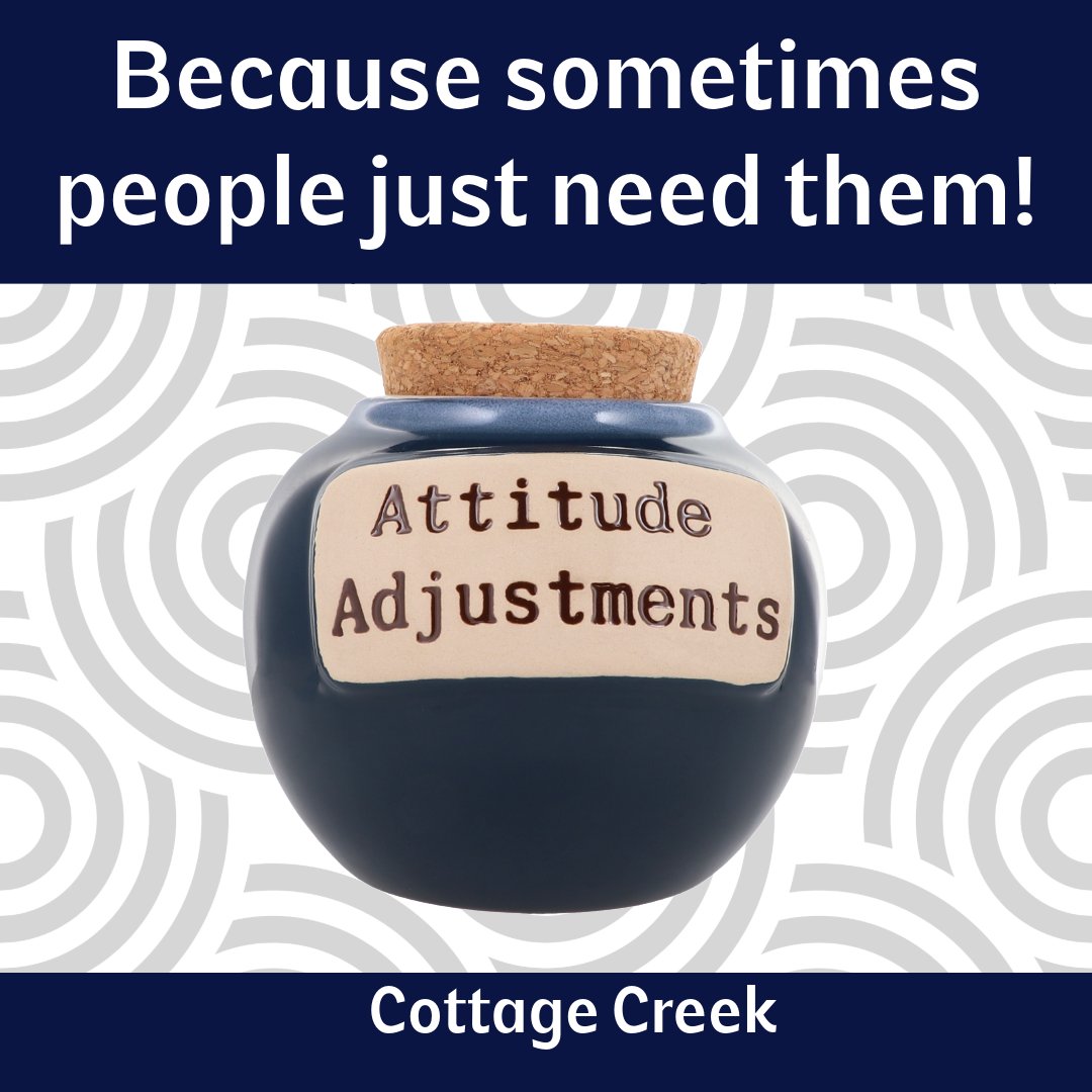 luvcottagecreek's tweet image. Saving money doesn’t have to be boring! 😂💰
Our hilarious cork jar coin bank adds a little humor to your savings goals—perfect for spare change and spare laughs

#FunnyCoinJar #CorkJarLaughs #SaveWithASmile #GagGiftGoals
