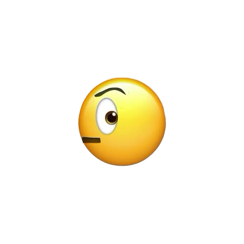 aspiring_alpha's tweet photo. Why are grandmas like toxic relationships I texted my gram I was coming home for my birthday and that I’d love to see her and she goes “I don’t know if that will work for me.” Like…….. okay https://t.co/nnhDYxE3J9