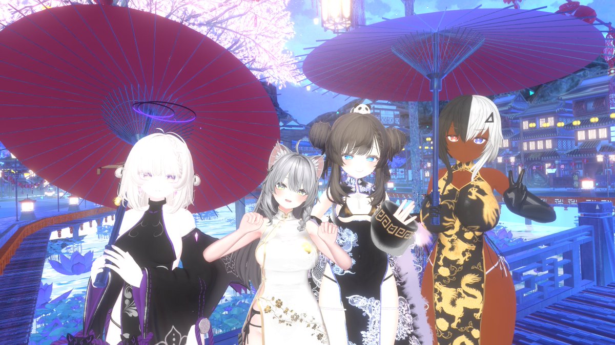 won_136 (@won_136) on Twitter photo 