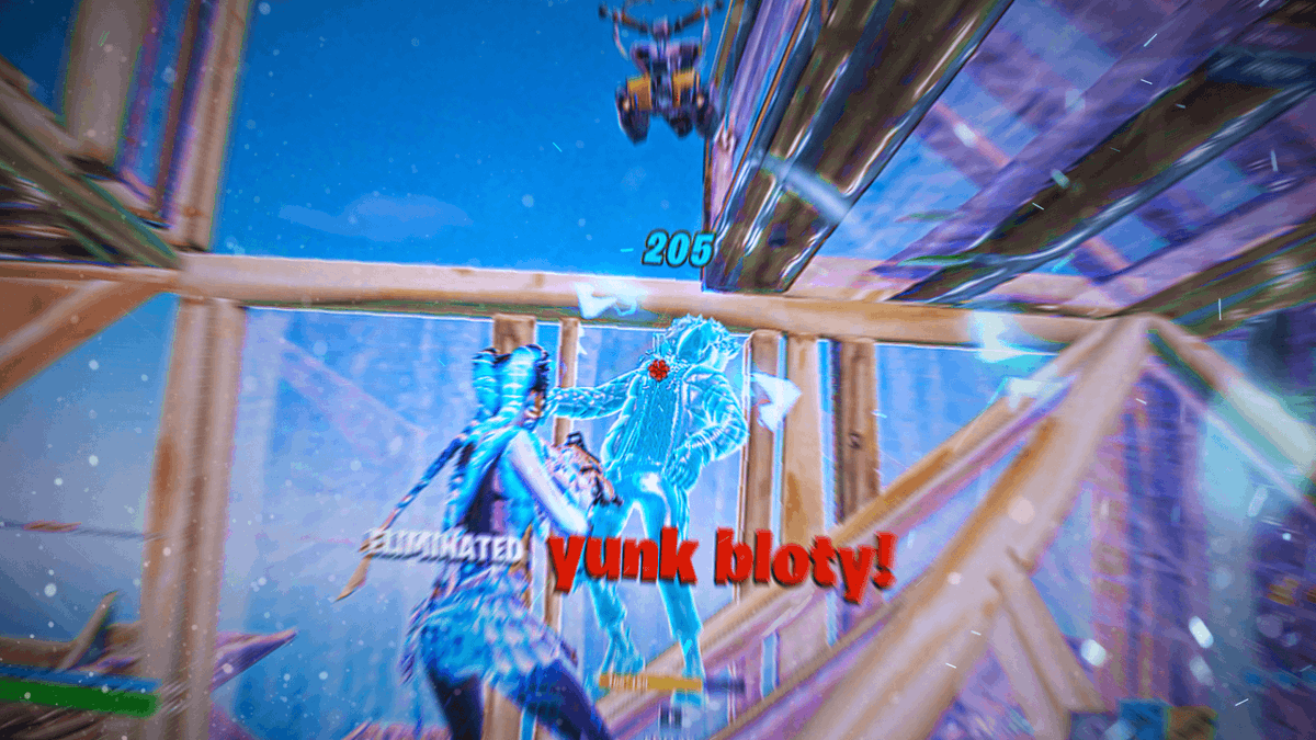 Cocoa 🌴| edited by <a href="/1breesy/">breesy 🇩🇪</a> 
youtu.be/uJe2h_mSbmU
youtu.be/uJe2h_mSbmU
youtu.be/uJe2h_mSbmU