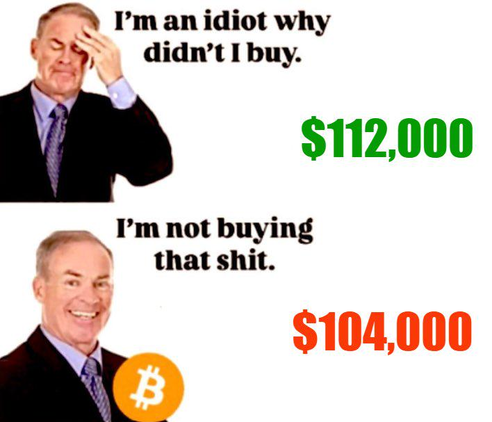 cluborange's tweet photo. Will they ever learn? https://t.co/QBNfjmfCR3