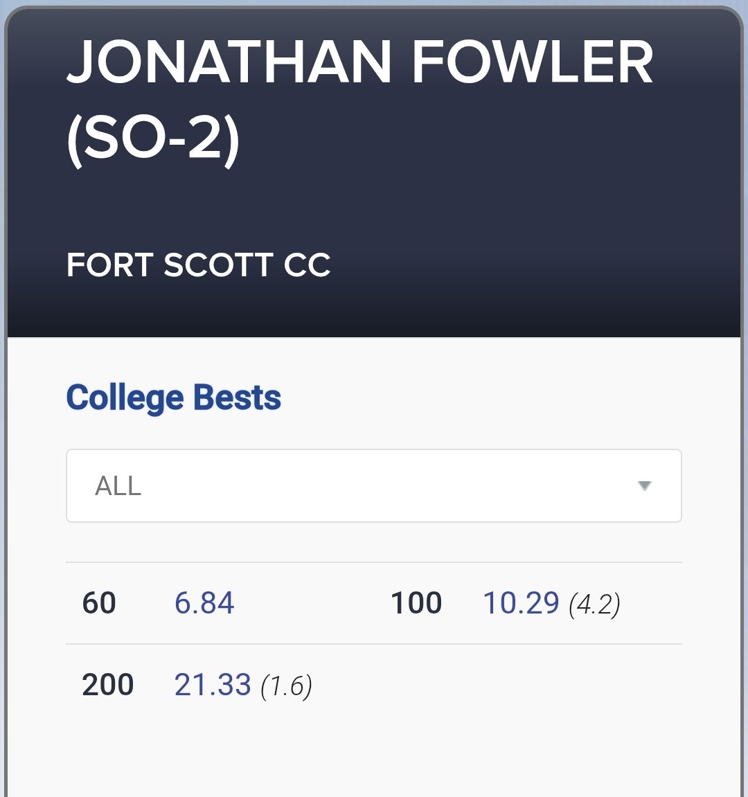 Philip Redrick tweet media