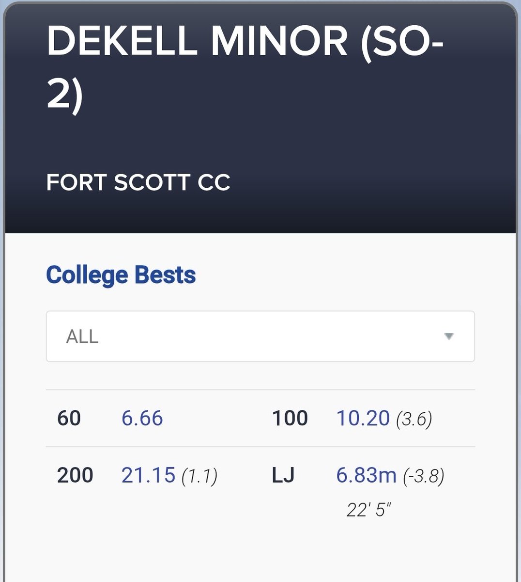 Philip Redrick tweet media