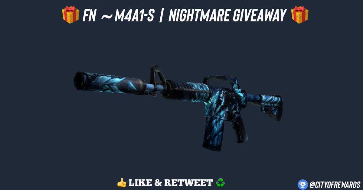 City Of Rewards 🏆 tweet media