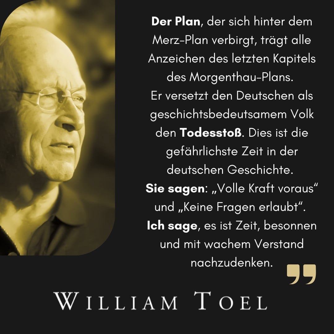daniel_gugger tweet picture