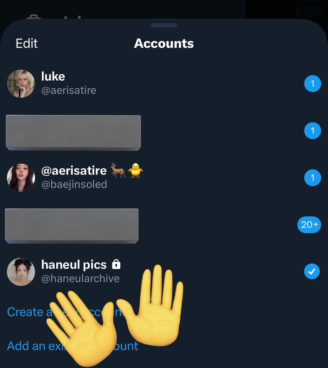 sullbae charts updates tweet media