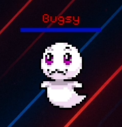 PradeepMFree's tweet photo. Meet Bugsy!!
He is Barikada's long lost twin. I somehow found him.

@itsmagialive I found your pet's twin. He is my pet now!!

Live on Twitch rn: PiSquareS https://t.co/CLeu0MgRcx