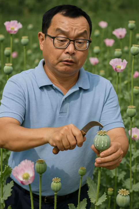 Kangleicha tweet media