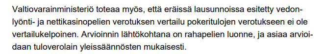 RåBe tweet media