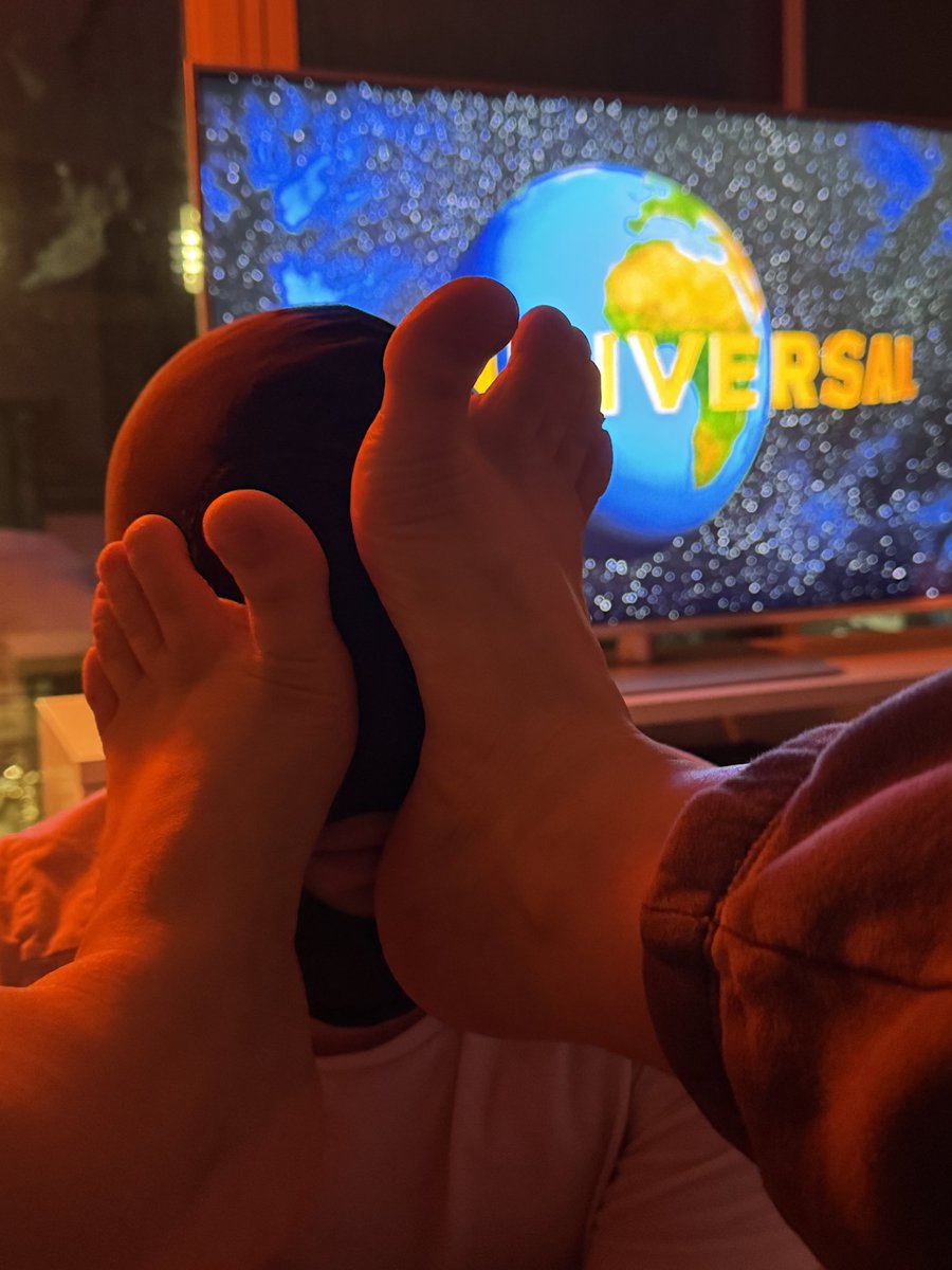 Tyler The Bi Foot Guy 🏳️🌈🦶🏻 (@tythebifootguy) on Twitter photo I’ve been so busy with my vanilla work but of course as soon as I finally see <a href="/MissFeetFindom/">Goddess Sasha</a> I’m under her feet 🤦🏻♀️ I’ve been so busy with my vanilla work but of course as soon as I finally see <a href="/MissFeetFindom/">Goddess Sasha</a> I’m under her feet 🤦🏻♀️