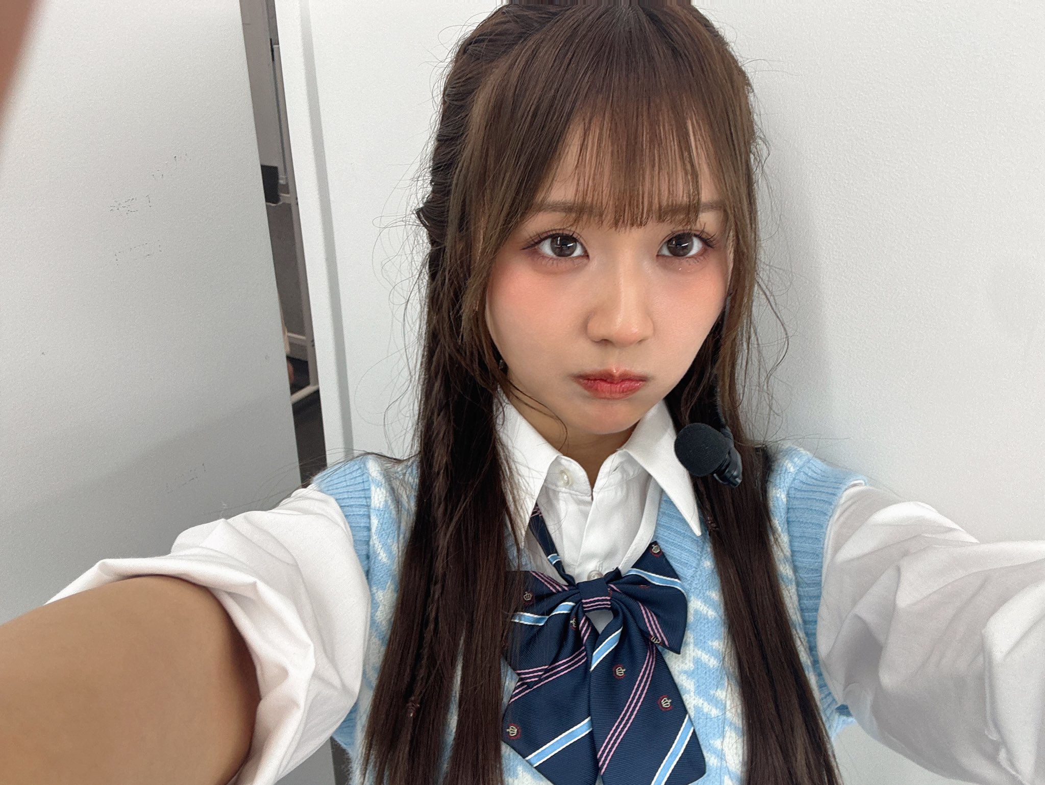 森脇梨々夏 チェキ※常識範囲内の値下げ歓迎 Gi79V2xbIAAwAGK.jpg