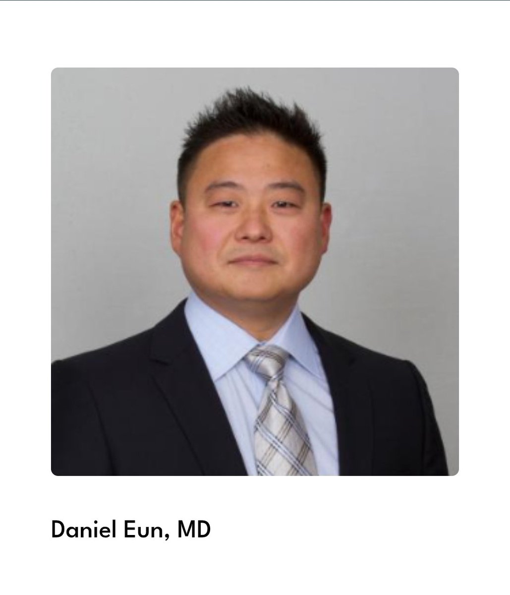 IFRUE-Integrating Functional Recon Urol & Endourol (@ifrueurol) on Twitter photo <a href="/PennUrology/">Penn Urology</a> <a href="/Brian_J_Flynn/">Brian J. Flynn, M.D.</a> <a href="/md_eun/">Daniel D Eun MD</a> <a href="/TempleUrology/">Temple Urology</a> <a href="/md_eun/">Daniel D Eun MD</a> CONGRATS on your Amazing work & the prestigious 2025 Jacob Ehrenzeller Award
Look forward to <a href="/TempleUrology/">Temple Urology</a> Chief of Robotic Surgery leading NARUS <a href="/RoboUro/">North American Robotic Urology Society | NARUS</a> session 8.15.25 #IFRUE2025, educating our fellows, audience, co-faculty on Robotic Recon
<a href="/Brian_J_Flynn/">Brian J. Flynn, M.D.</a>
<a href="/ZLeeGU/">Ziho Lee</a> <a href="/PennUrology/">Penn Urology</a> <a href="/Brian_J_Flynn/">Brian J. Flynn, M.D.</a> <a href="/md_eun/">Daniel D Eun MD</a> <a href="/TempleUrology/">Temple Urology</a> <a href="/md_eun/">Daniel D Eun MD</a> CONGRATS on your Amazing work & the prestigious 2025 Jacob Ehrenzeller Award
Look forward to <a href="/TempleUrology/">Temple Urology</a> Chief of Robotic Surgery leading NARUS <a href="/RoboUro/">North American Robotic Urology Society | NARUS</a> session 8.15.25 #IFRUE2025, educating our fellows, audience, co-faculty on Robotic Recon
<a href="/Brian_J_Flynn/">Brian J. Flynn, M.D.</a>
<a href="/ZLeeGU/">Ziho Lee</a>