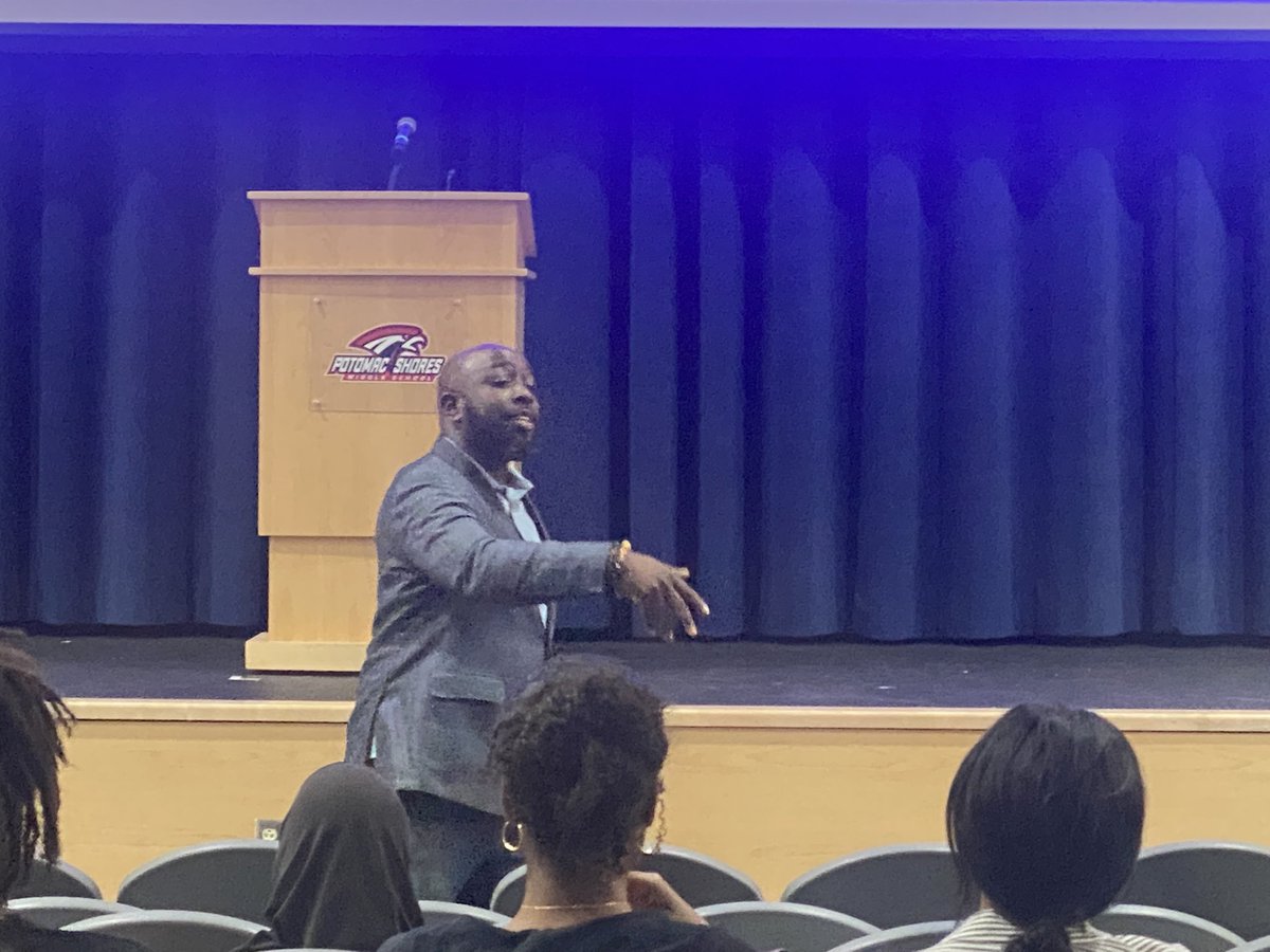 PW Perspective tweet media