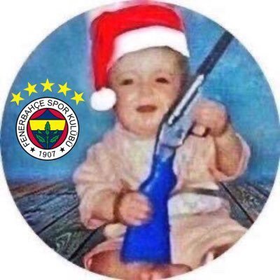 - Ya abi ne kupa büyüklüğü ne şampiyonluk💛💙.
Birbirinden güzel palamut logo sweatler sadece 699TL
🫶
