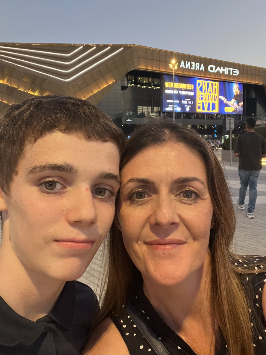 Diamonds are for Emma tweet media