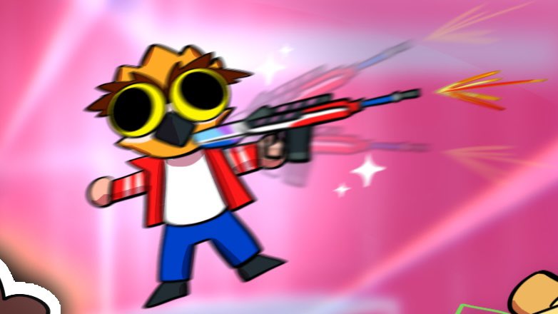 SeaForest480's tweet photo. New Marcel thumbnail!! โค๏ธโ๐ฅ
#basicallyidowrk #bbsfanart #thumbnail #pastaravioli #iamwildcat #vanoss https://t.co/gvI7sB7FB6