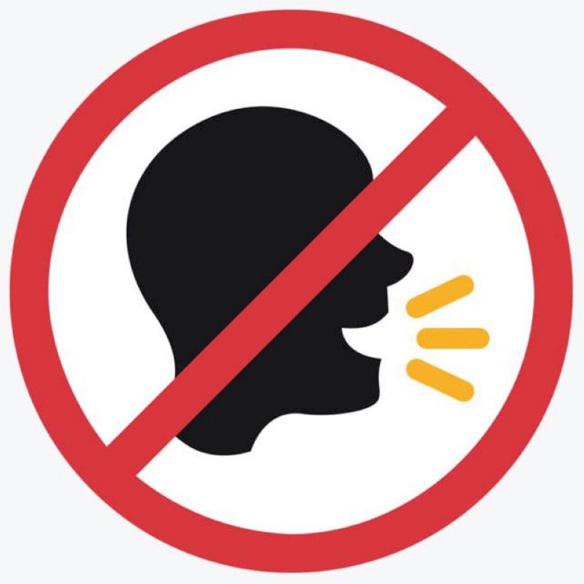 ألفاظ منهي عنها وهي منتشرة بين الناس بكثرة :