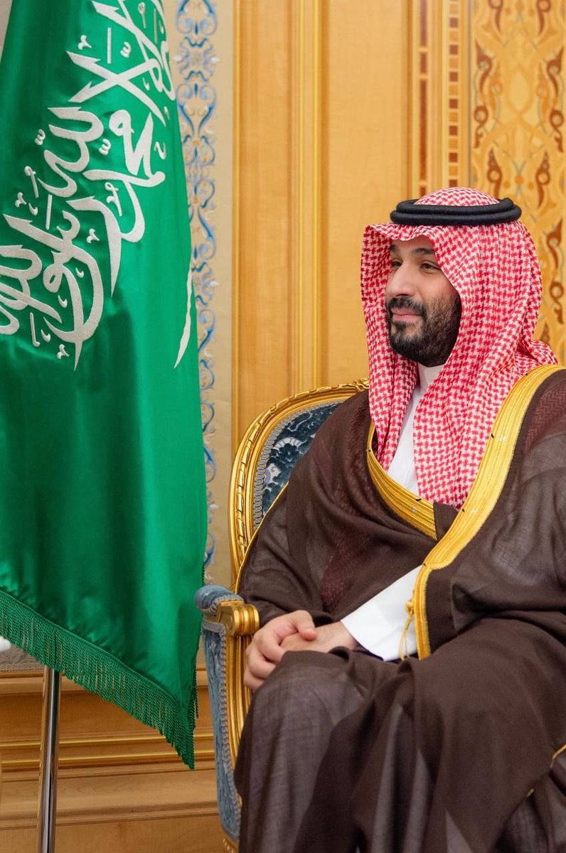 KING_MBS_ tweet picture