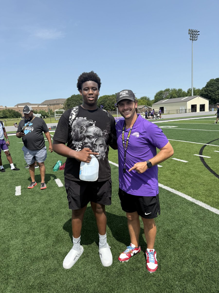 𝑻𝑹𝒀𝑺𝑻𝑶𝑵 “𝑩𝑰𝑮 𝑻”𝑾𝑶𝑶𝑫𝑺 ✞ tweet media