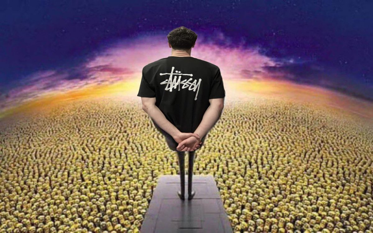 CT I eric tweet media