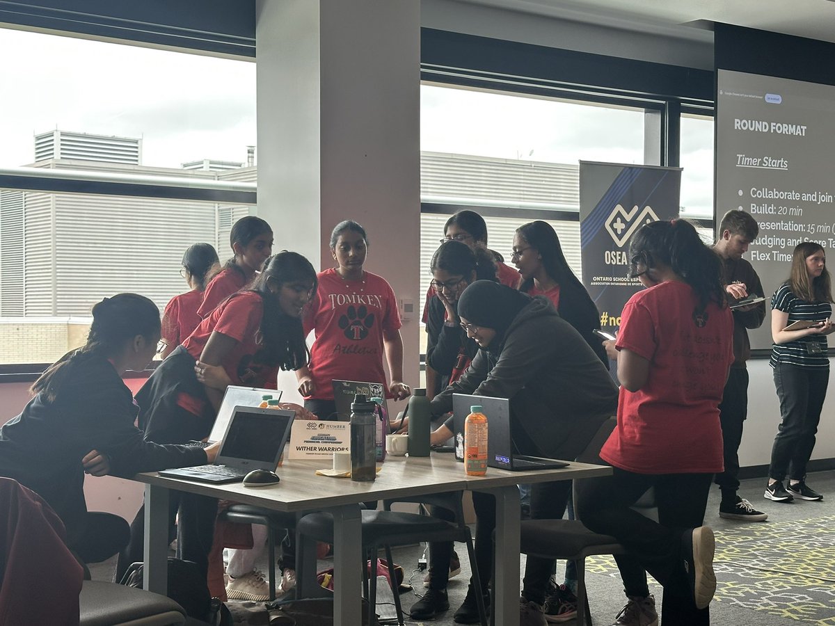 Amanda Rose tweet media