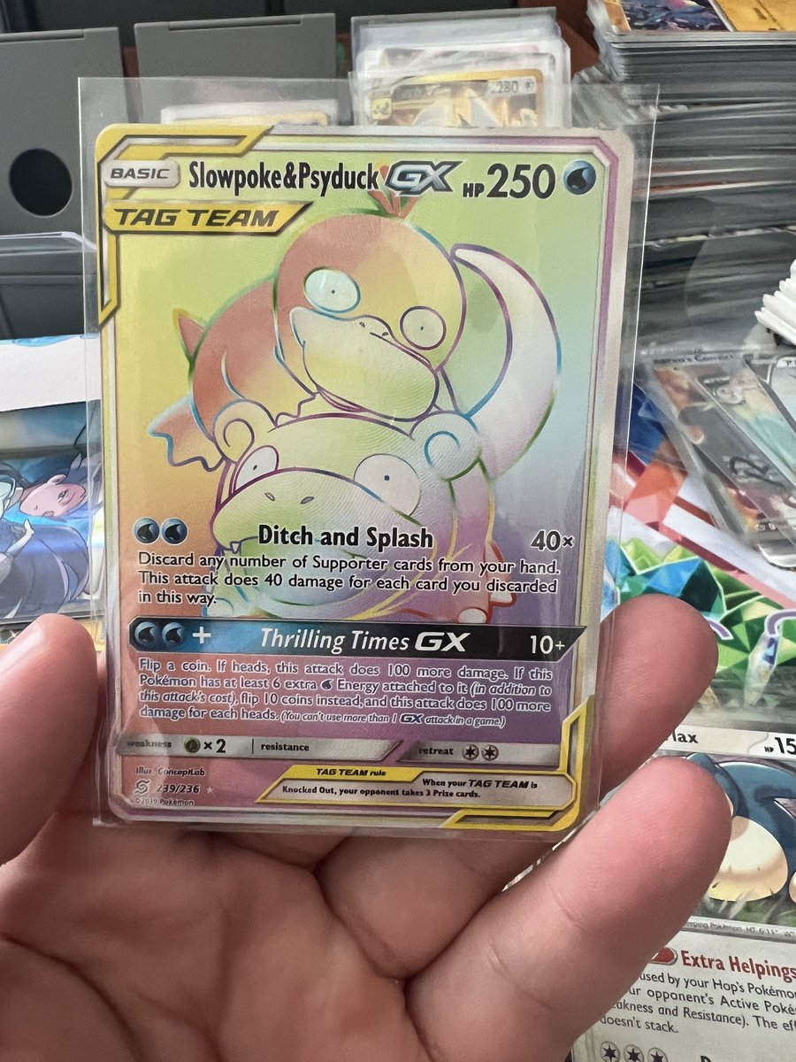 kickass waffa waffa 

(LP, will not gem, good binder card) 

10 spots @ $10 per spot 

WOD live on twitch when full 

RTs appreciated