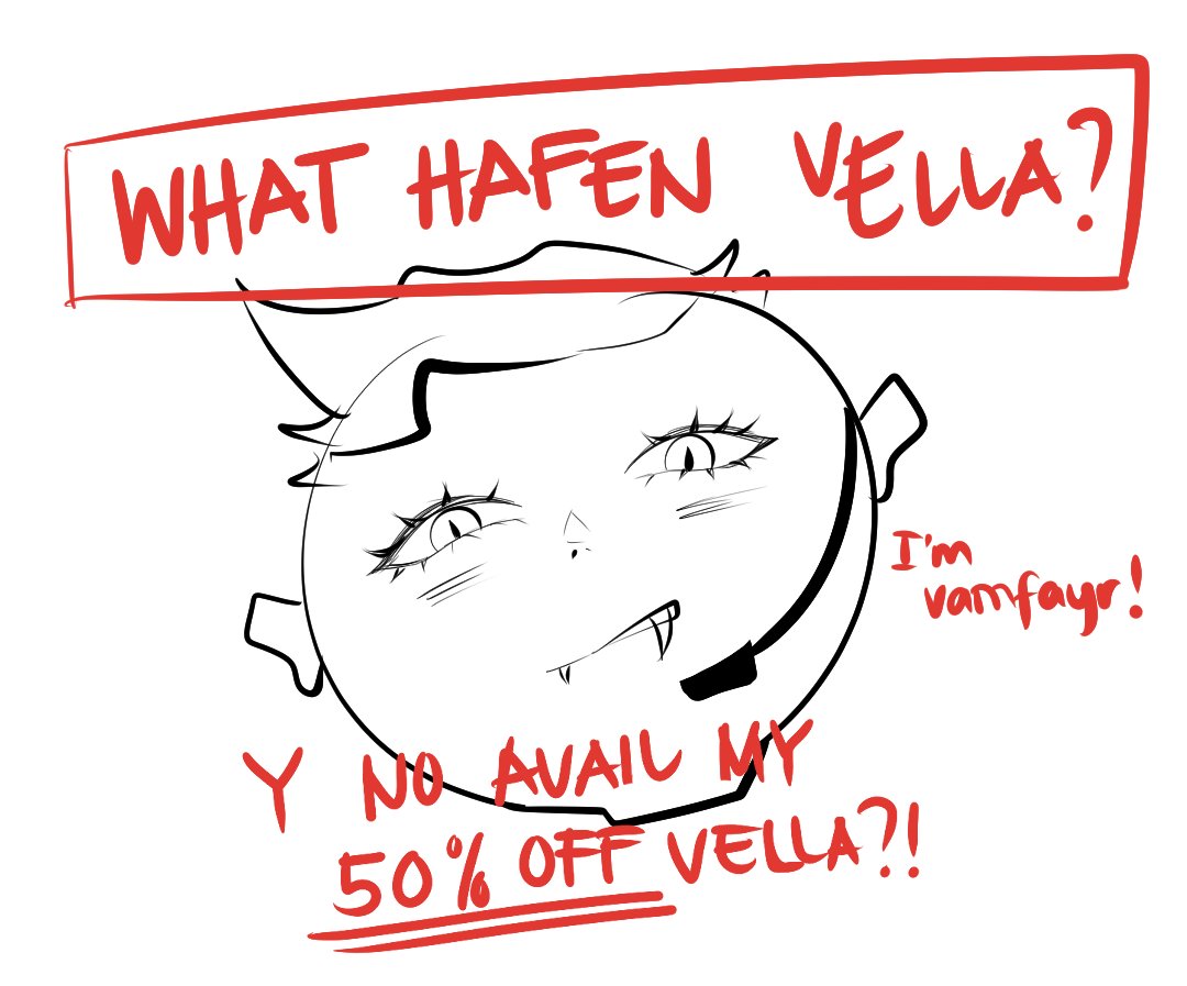 If you know, u know xD
Filipinos, assemble! 

50% off btw on coms lol- last day today