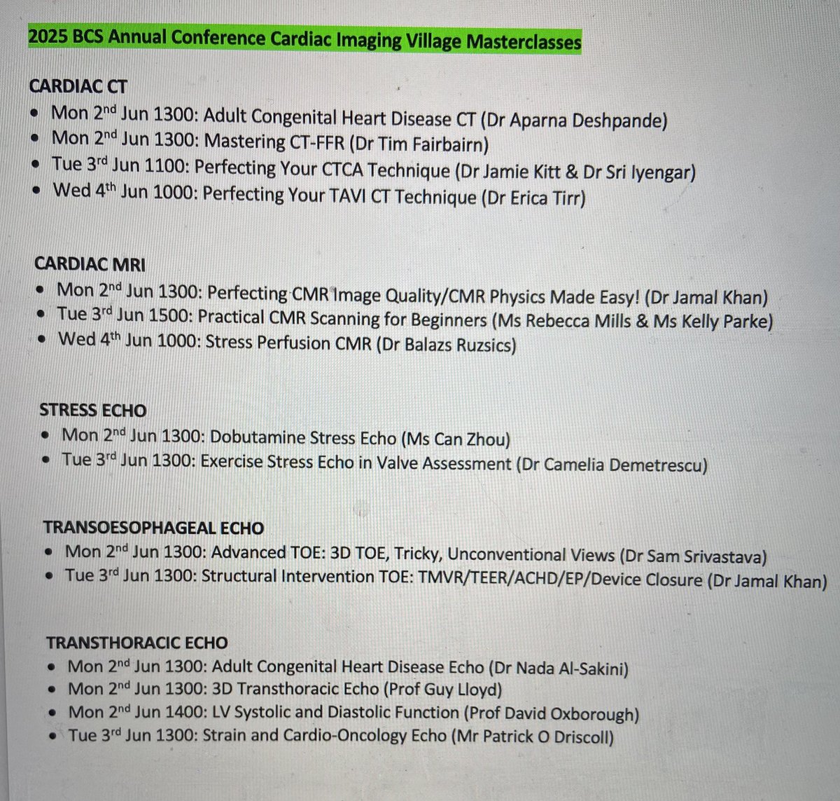 Jamal Khan tweet media