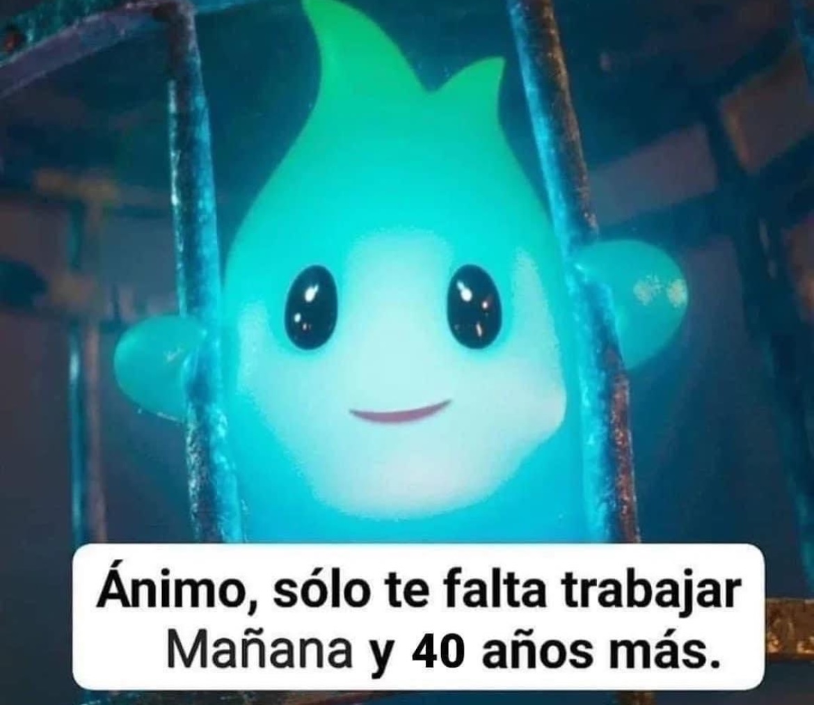 Rolita (@_onerolita) on Twitter photo 