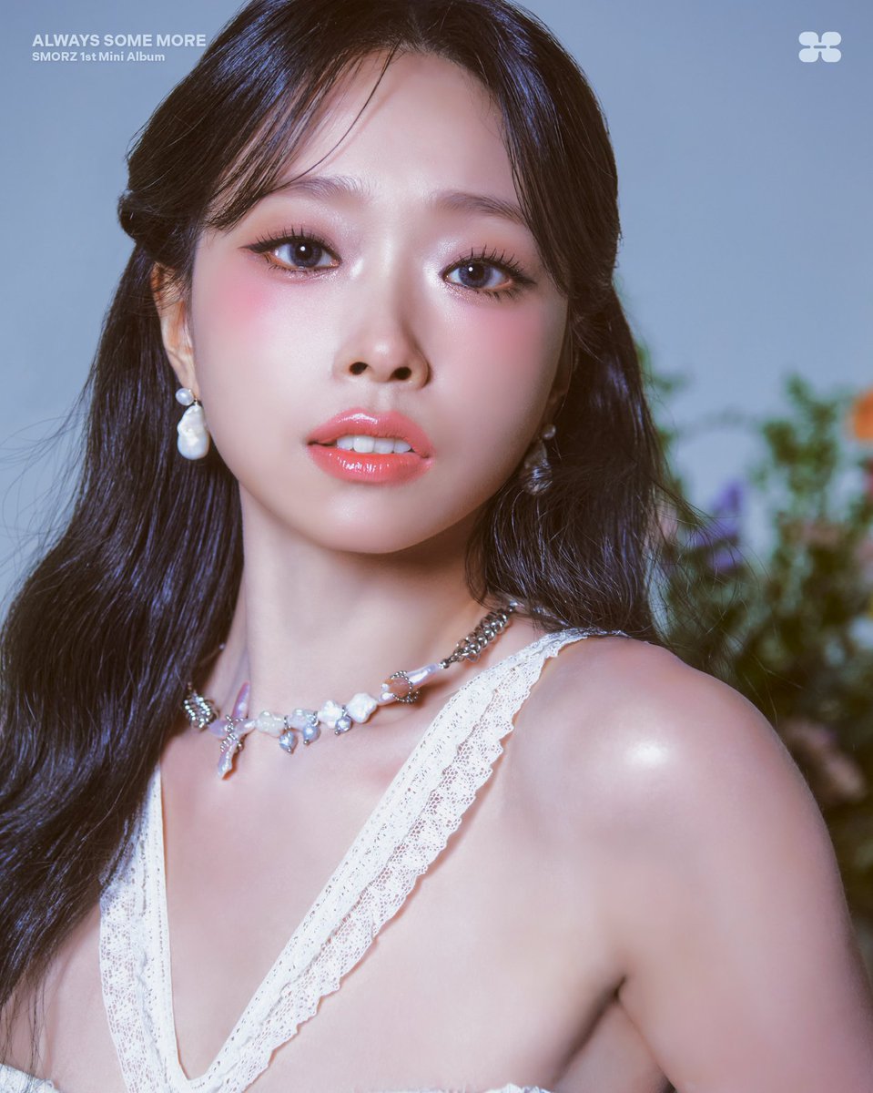 faye 🍜 BILLLIE COMEBACK MAY tweet media