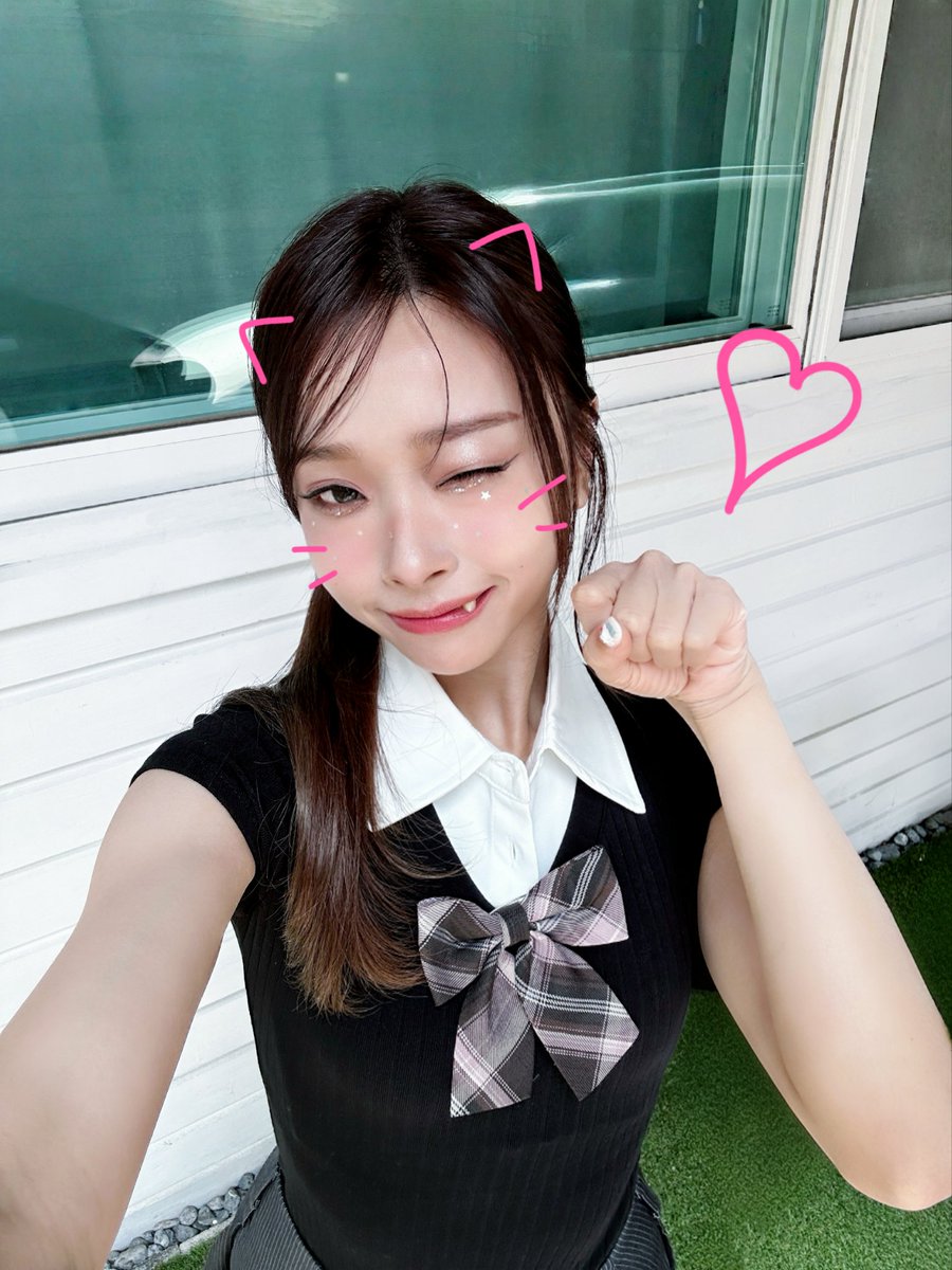 faye 🍜 BILLLIE COMEBACK MAY tweet media