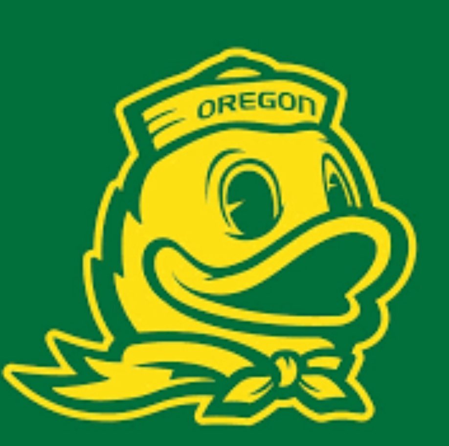 Dylan Modena (@modena_dylan) on Twitter photo I will be at Oregon June 1st!!!
<a href="/CoachMikeLBs/">Coach Brian Michalowski</a>
<a href="/CoachLup/">Tosh Lupoi</a>
<a href="/Erik_Skopil/">Erik Skopil</a>
<a href="/JHopkinsSD/">Justin Hopkins 🦆🏈</a>
<a href="/coachwalsh20/">Patrick Walsh</a> <a href="/Jthomas_53/">Jeff Thomas</a> <a href="/coachmons/">Coachmons</a> <a href="/DariusBell_3/">Darius Fautua Bell</a> I will be at Oregon June 1st!!!
<a href="/CoachMikeLBs/">Coach Brian Michalowski</a>
<a href="/CoachLup/">Tosh Lupoi</a>
<a href="/Erik_Skopil/">Erik Skopil</a>
<a href="/JHopkinsSD/">Justin Hopkins 🦆🏈</a>
<a href="/coachwalsh20/">Patrick Walsh</a> <a href="/Jthomas_53/">Jeff Thomas</a> <a href="/coachmons/">Coachmons</a> <a href="/DariusBell_3/">Darius Fautua Bell</a>