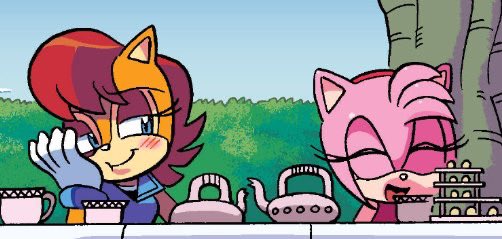 THEY ARE SO CUTE I LOVE THEM 

Besties i swear ‼️