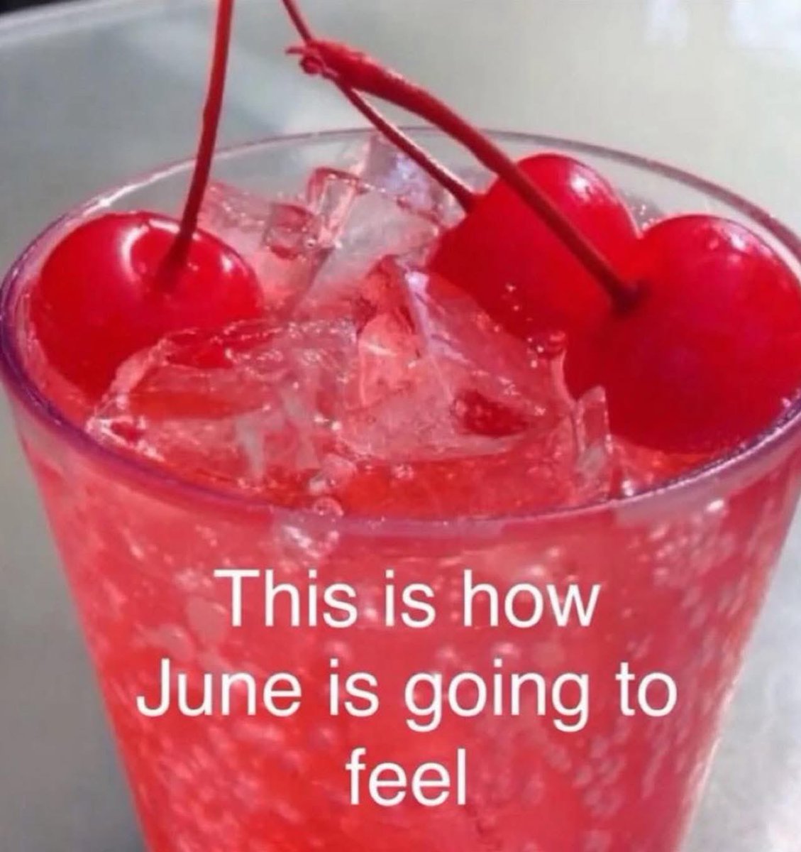 loving these mornings spent playing in nature