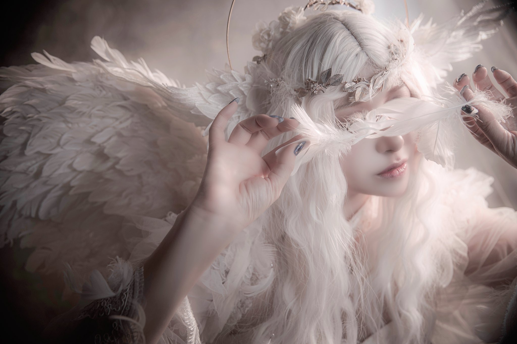 アイコラ Twitter ドラクエバーバラ 