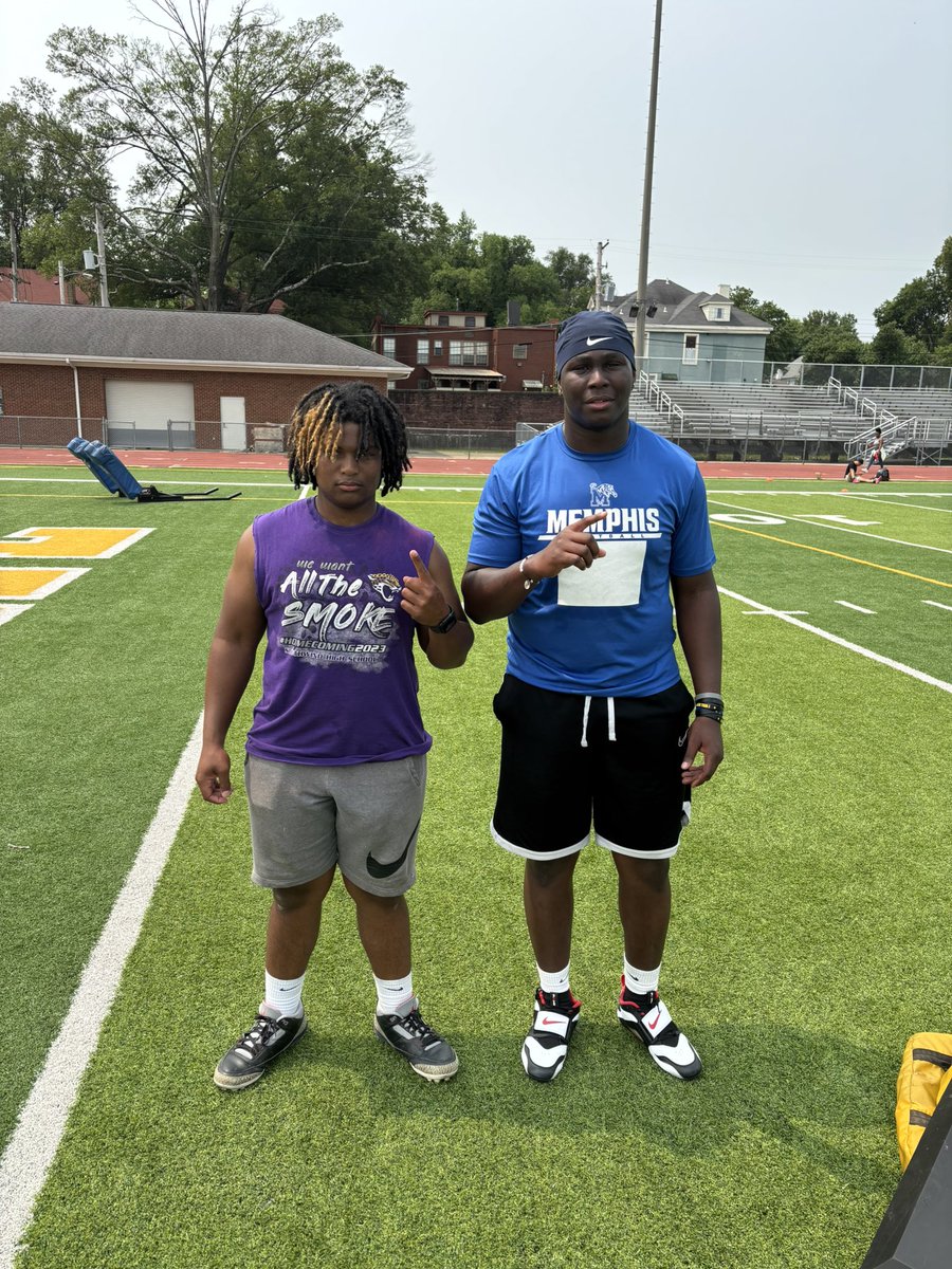 Charles Sullins tweet media