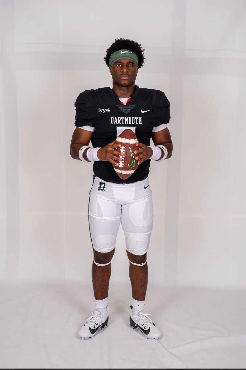 _jacobhenry's tweet image. Had an amazing time in #TheWOODS for my OV this weekend! Can't wait to be back @CoachEBrenss @Coach_BChapman @coachirishodea @Coach_McCorkle @grayson_kline