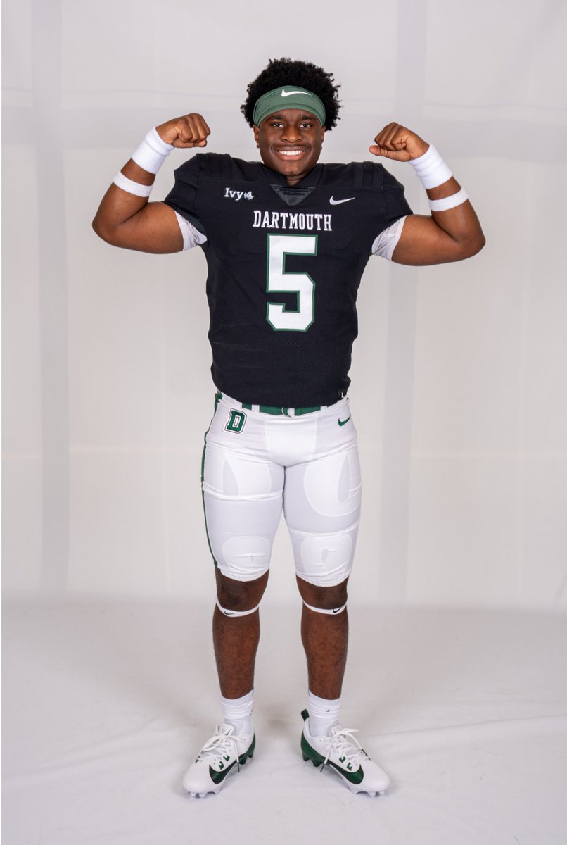 _jacobhenry's tweet image. Had an amazing time in #TheWOODS for my OV this weekend! Can't wait to be back @CoachEBrenss @Coach_BChapman @coachirishodea @Coach_McCorkle @grayson_kline
