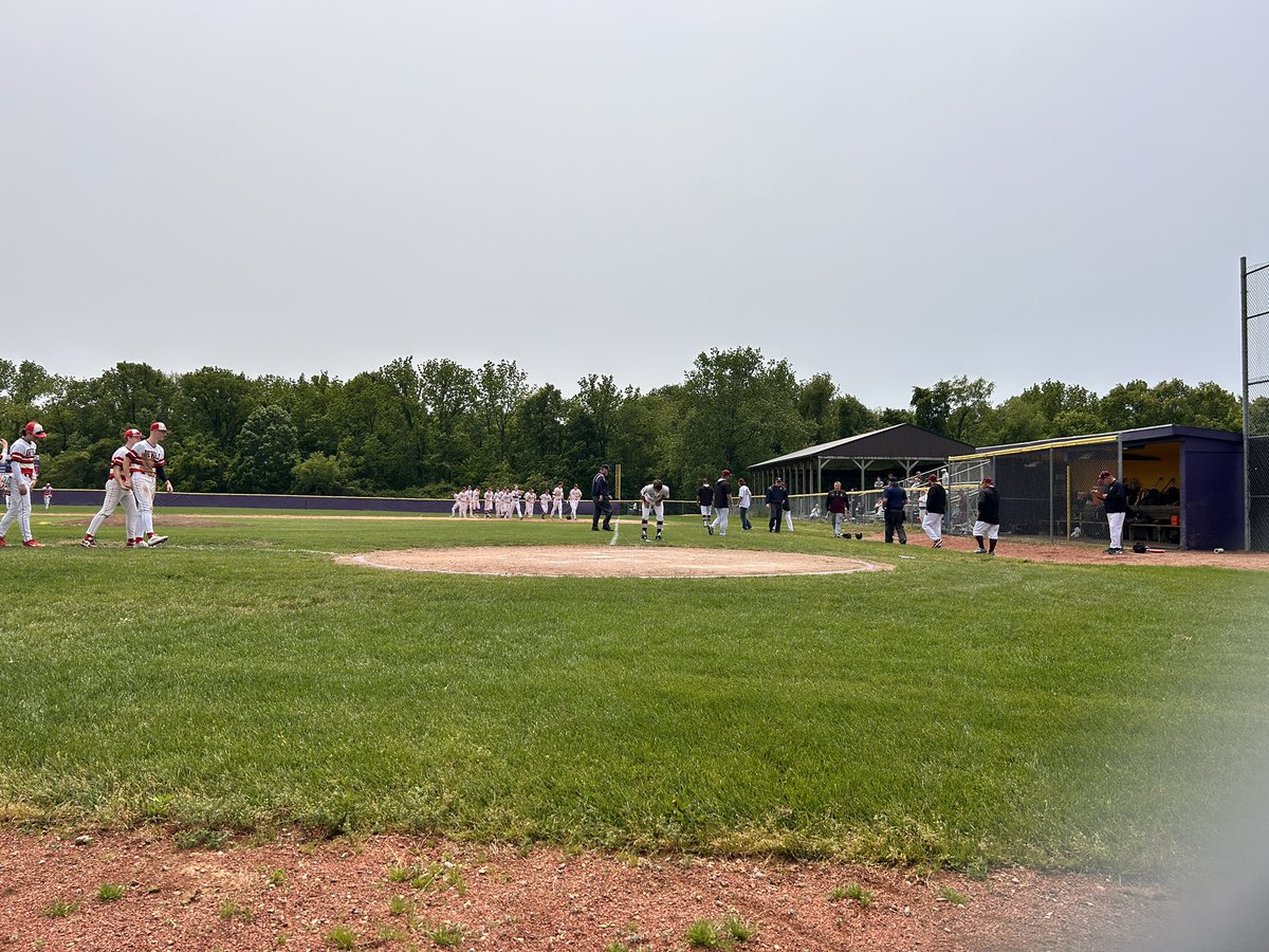Eric Hickey (@ehick13) on Twitter photo Lynch, Mueller both single Gabbard hits one in gap Ross walks it off 12-2 in 5
<a href="/SWOSportsDaily/">Southwest Ohio Sports Daily</a> Lynch, Mueller both single Gabbard hits one in gap Ross walks it off 12-2 in 5
<a href="/SWOSportsDaily/">Southwest Ohio Sports Daily</a>