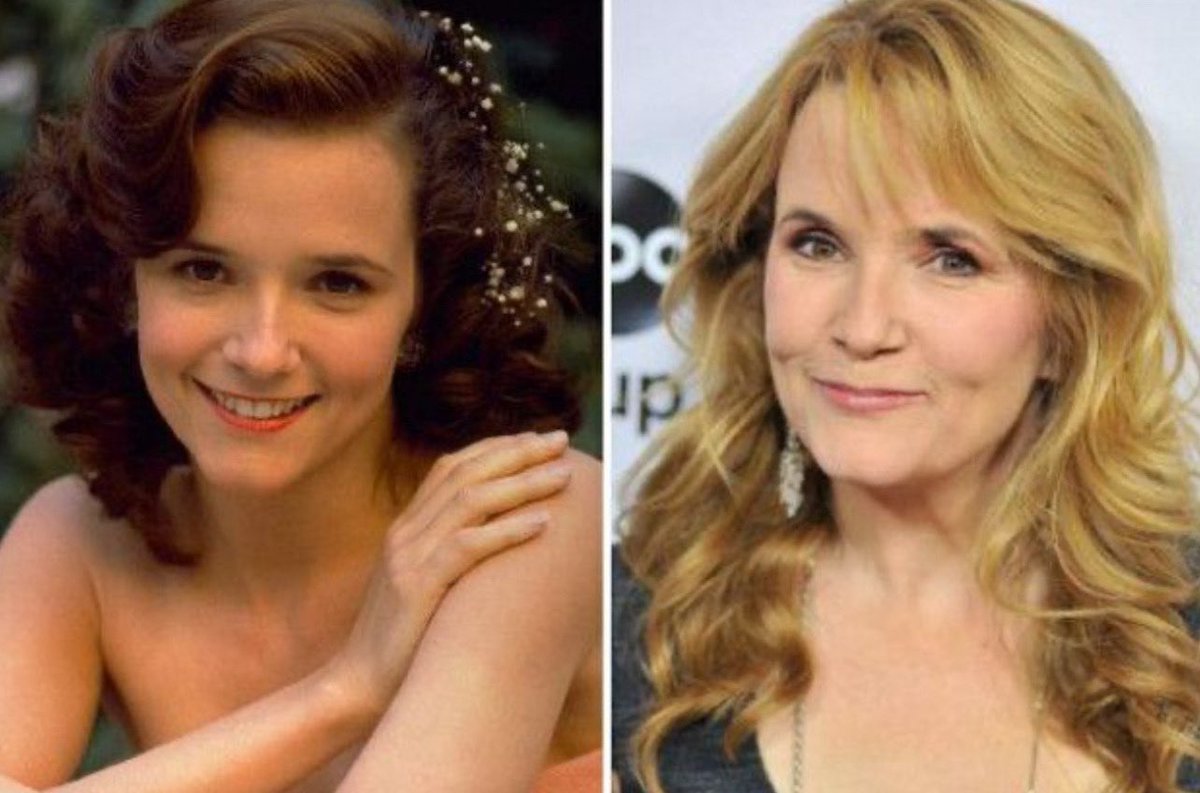 HBD Lea Thompson! You’ll always be an 80s icon!
.
.
. 
.
.
#leathompson #birthday #90s #80scinema #film #cinema #80s #80smovies #80svibe #80saesthetic #retro #nostagia #80sbaby #80scommunity #80skid #totally80s #80spodcasts #80sforever #80sfilms #retrocommunity #buzznthetower