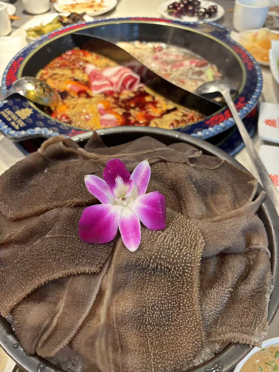 standx001's tweet photo. GM，stonks

好的仓位管理
方能有的放矢

欢迎👏来到西雅图站 https://t.co/KbwgnGhSA6