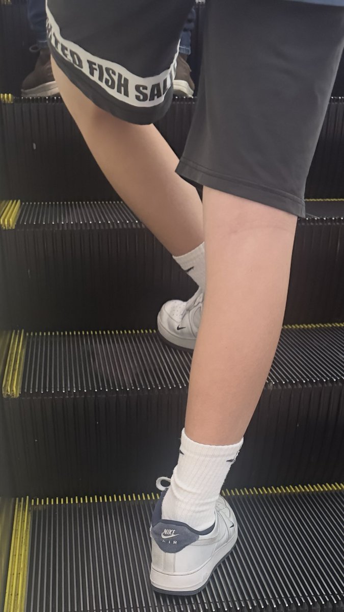 內射射爆鞋襪控 (@james521069) on Twitter photo 