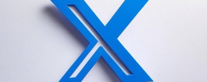 ندم (@ixi__1i) on Twitter photo حسابك أقل من 10kهات نقطه وتابع من الردود نتابعك.💙💙💙💙 حسابك أقل من 10kهات نقطه وتابع من الردود نتابعك.💙💙💙💙