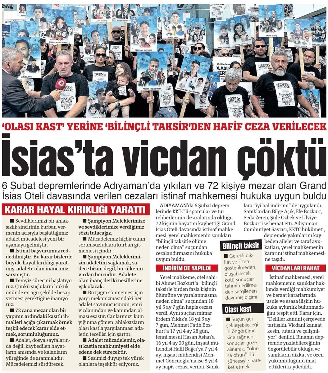 Şampiyon Melekleri Yaşatma Derneği (@sampiyon_melek) on Twitter photo 